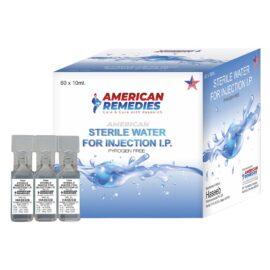sterlies-water-injection