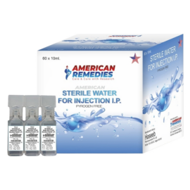 sterlies-water-injection