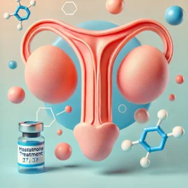 Hypogonadism