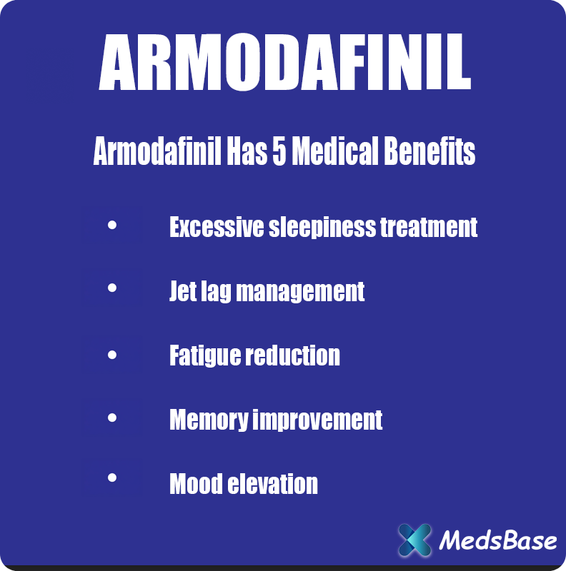 Armodafinol12 Artvigil,Armodafinil