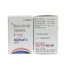 Barinat 4 mg Baricitinib