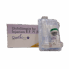 Qualifol Urofollitropin for Injection
