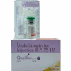Qualifol Urofollitropin for Injection